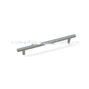 Aluminum handle for door,cabinet,furniture