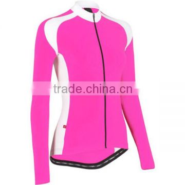 Most popular your own design cycling jersey