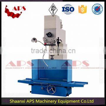 Automobile Engine Cylinder Vertical Honing Machine / Type 2M2217A