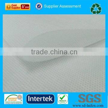 Factory supply high quality nonwoven for tree cover with very reasonable price