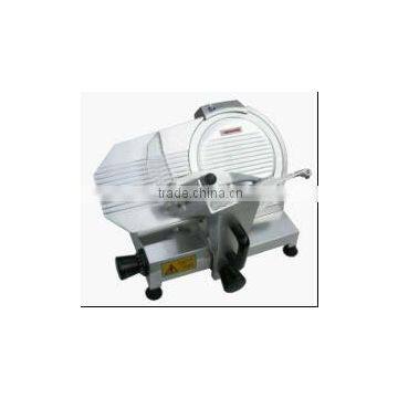 Expro Meat Slicer (BQPJ-II) /Meat processing machine/ Table type, auto slice