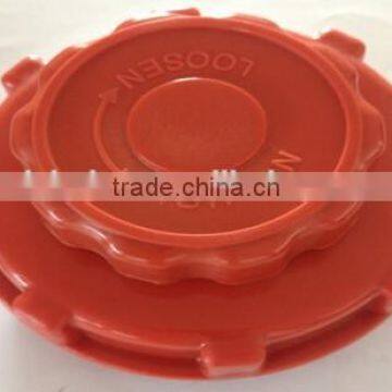 aluminium alloy trimmer head