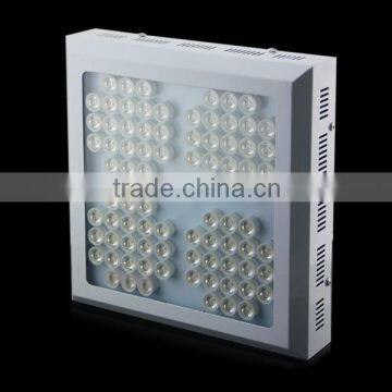 high power led grow light blue led 3w grow light equal hps led grow light