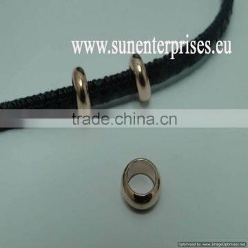 Magnetic Locks SSP 69 Rose Gold 4 mm