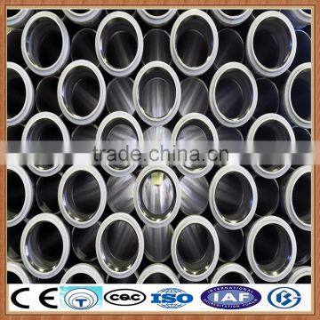 Customized High Precision Welding Stainless Steel Pipes / Tubes TP304N TP310S TP316L