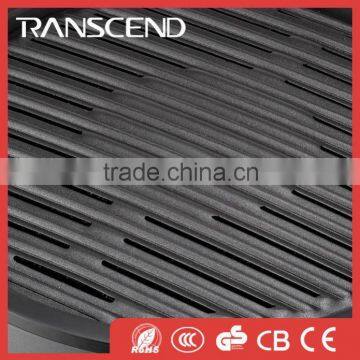 Indoor Gas Grill Bbq photo-3