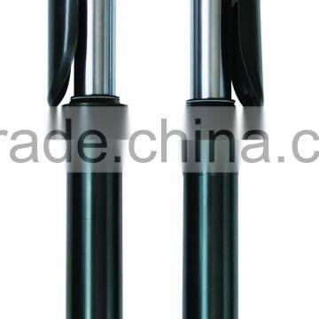 dirt bike hydraulic shock absorber