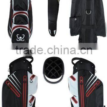 Waterproof Golf Stand Bag