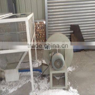 Top Quality Low Price Automatic Continuous PU Sandwich Panel Machine photo-3
