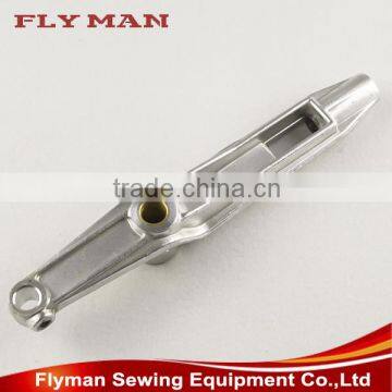 S35337001 Needle Bar Driving Lever For Brother 982 981 Sewing Machine Parts photo-2