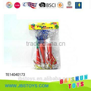 Birthday Party Supplies TE14040173