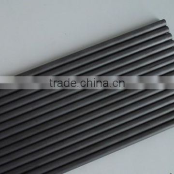 Professional Carbon Fiber Arrow With Plastic Vane For Shooting,Carbon Fiber Shaft Arrow