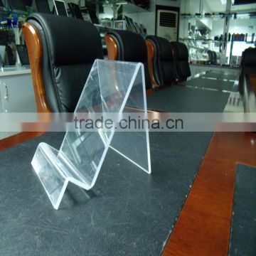 Supply different thickness any color wholesale acrylic sheet 2mm