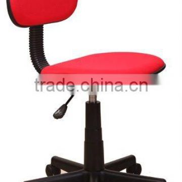 Simple Secretarial chair