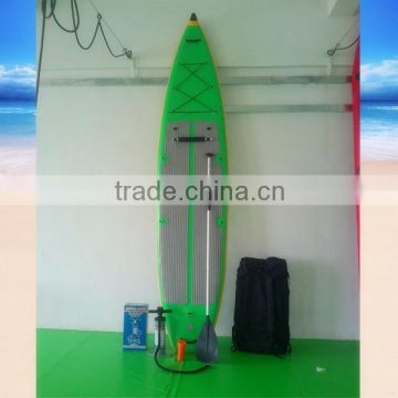 Professional surfing jet surf price surfing cheap paddle boards