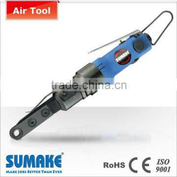 Industrial Narrow Working Spaces Air Ratchet Wrench