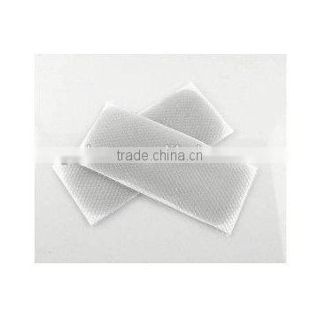 Baby cooling gel patch cool fever gel patch