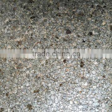 new design construction material mica wallpaper