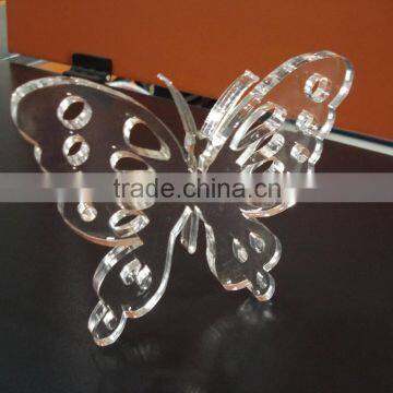 FLDJ-1325 Co2 Laser Cutting Machine Price 100w photo-4