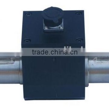 MLC5105B Dynamic micro torque sensor