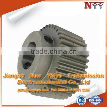 drive spur gear pinion