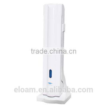 Eloam Factory A3 A4 Auto Focus Portable Scanner photo-2