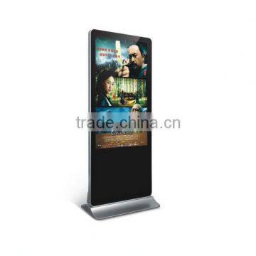 Samsung j7 lcd display samsung 46 inch advertising full color lcd display /lcd video wall/indoor lcd screen