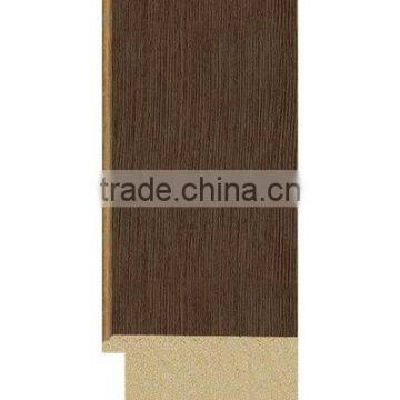 INTERIOR DECO MOLDINGS