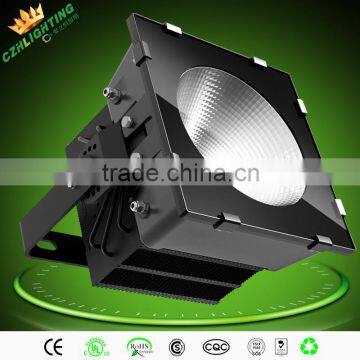 560w led stadium light outdoor lighting for stadium