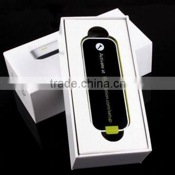 3D Leap Motion Controller Mouse Gesture Motion Control for PC or MAC photo-6