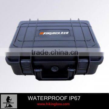 High Quality Waterproof and Shockproof Camera Case