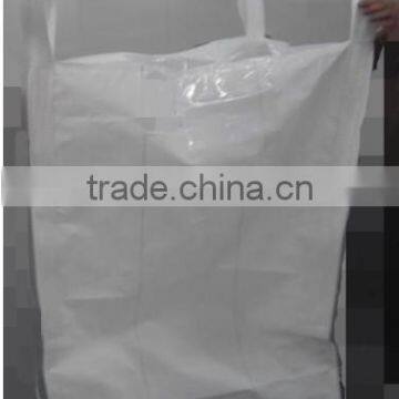 China Factory Supply the White pp Big Bags 90x90x110cm photo-5