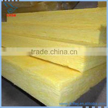 Made in China Hot Sell Fiberglass Companies Fiberglass Wholesale