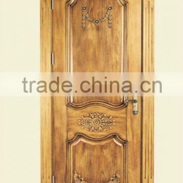 interior pvc doors,pvc flush door