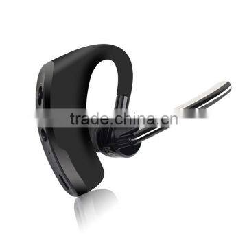 bluetooth headset for iphone