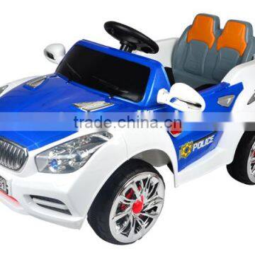 New and hot sale 4 wheels big baby car, baby riding car, remote baby car.children baby car,gift toys for children toys,