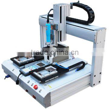 SD-CA5500AT Corded Electric Screw Driver for Mobile Phones photo-6