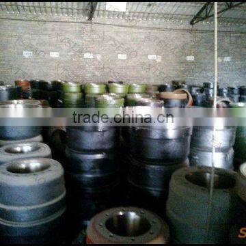 brake drum supplier 3054210001