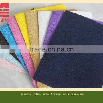 XLPE Packing Materials and Fire-retardant Foam Block photo-4