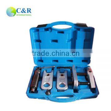 Hydraulic Ball Joint Removal Tool
