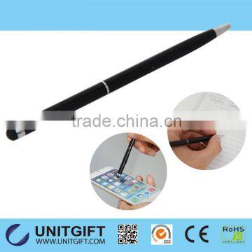 2016 New style touch ball pen