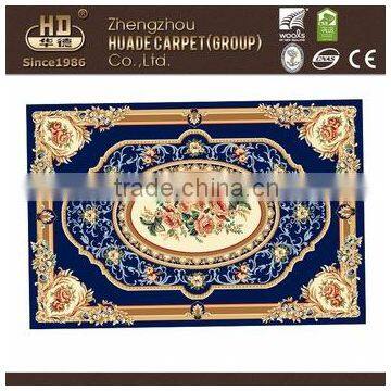 Hot Selling Cheap Custom Custom Door Entrance Mat