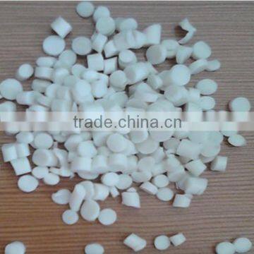Recycled Pvc Granules for Shoe,virgin Pvc Granules India Price photo-3