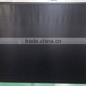 Electric Screen photo-2