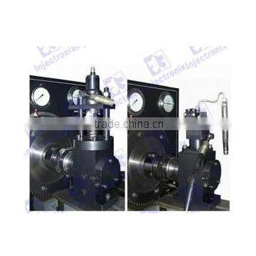 EUS-2000 Repair Test Kits for EUP and EUI