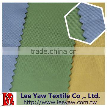 92% Nylon 66 Full Dull Tactel 8% Spandex Jersey Fabric With UV-cut Softer Finish