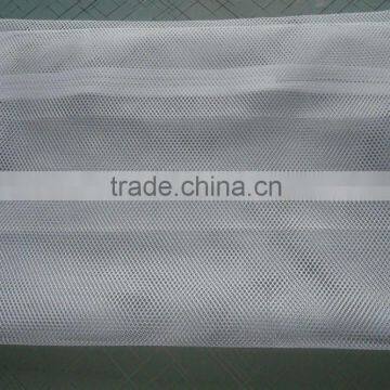 Mesh Zipper Laundry Cloth Washing Bag photo-2
