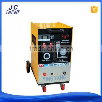 IGBT Inverter MIG Welding machine MIG250 CO2 welder