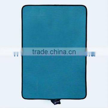 Neoprene Swimming Pad