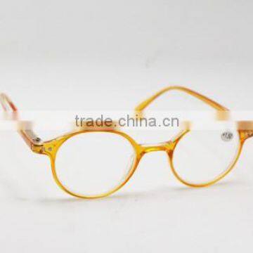 2016 SUPER LIGHT PC FRAME READING GLASSES